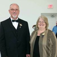 Rick Mccallister Photo 2