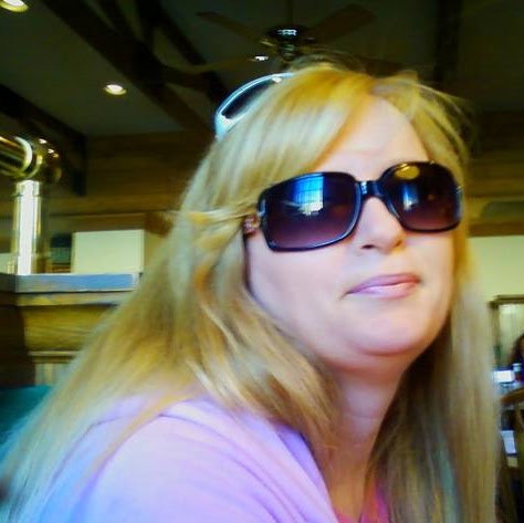 Annette Reynolds Photo 12
