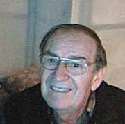 William Nash Photo 21