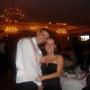 Lisa Lyons Photo 31