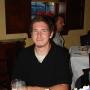 Chris Bennett Photo 30