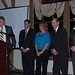 James Boyer Photo 48