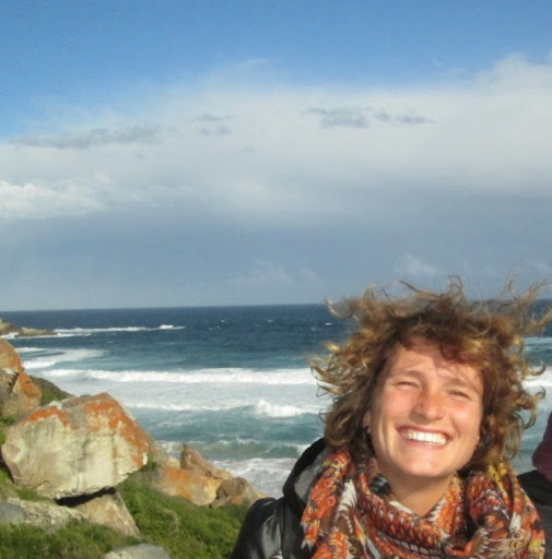 Jennifer Kolman Photo 6