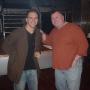 John Dimatteo Photo 23
