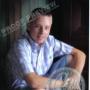 Billy Thomas Photo 30