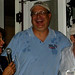 Shawn Odonnell Photo 37