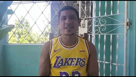 Erick Diaz Photo 31