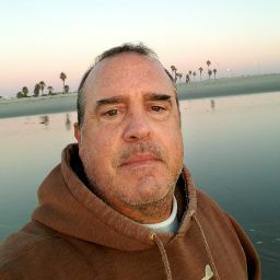 David Atchison Photo 16