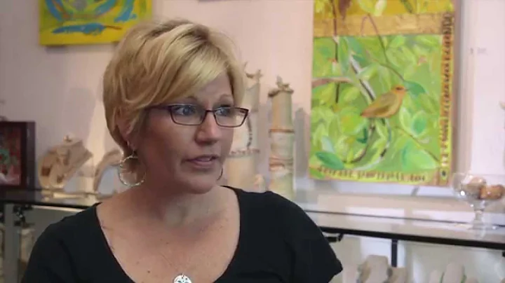 Susan Rabinowitz Photo 24