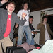 Anthony Hopp Photo 8