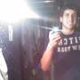 William Mckinney Photo 30