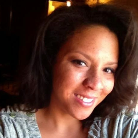 Kandice Harris Photo 14