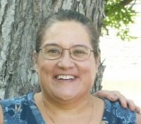Diane Mayfield Photo 12