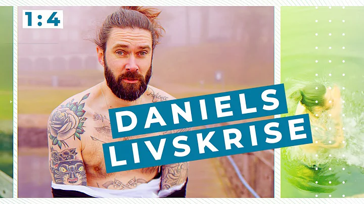 Daniel Hoff Photo 37