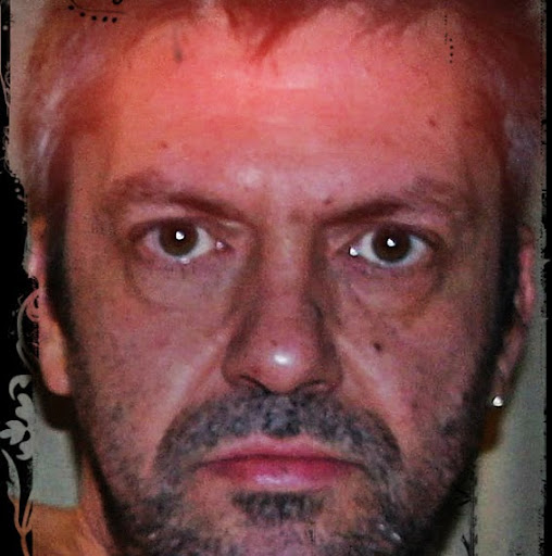 Erich Schneider Photo 13