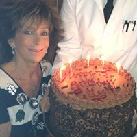 Ellen Stein Photo 8