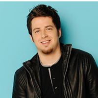 Ian Parker Photo 7