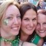Denise Long Photo 26