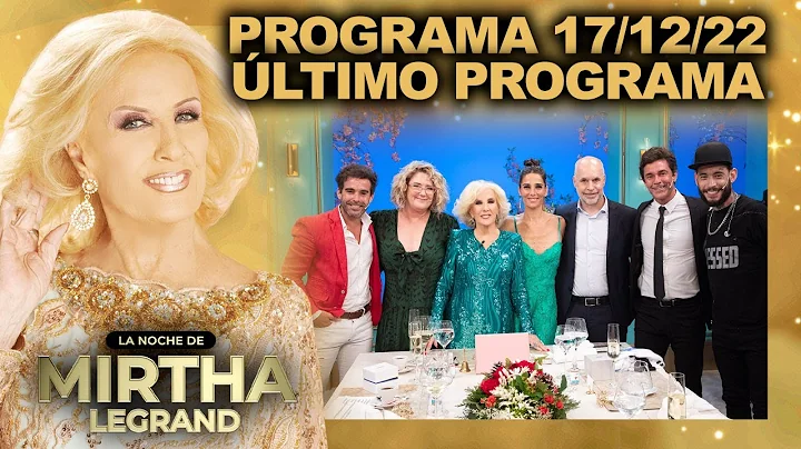 Mirtha Arroyo Photo 17