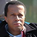 Fernando Moreira Photo 36