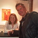 Rita Barr Photo 25