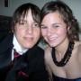 Kelly Holmberg Photo 12