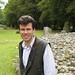 Thomas Cairns Photo 38