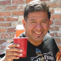 Carlos Valero Photo 8