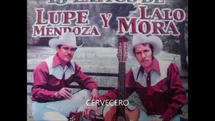 Lupe Mora Photo 31