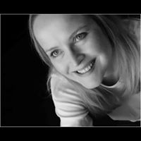 Emma Mcpherson Photo 7