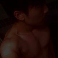 Vince Rosales Photo 5