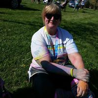 Carleen Martin Photo 6