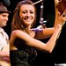 Anna Norden Photo 14
