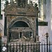 Richard Smythe Photo 31