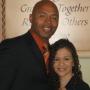 Marisol Bennett Photo 8