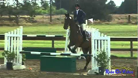 Lynn Bergquist Photo 14