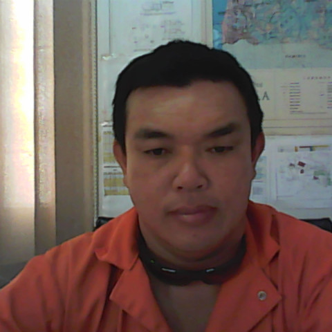 Peter Chai Photo 15