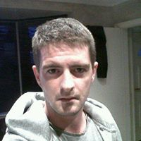 James Macklin Photo 2