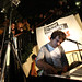 Jamie Freed Photo 36