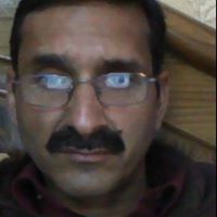 Sanjeev Singla Photo 3