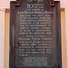 John Roebuck Photo 42