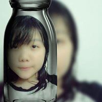 Eleanor Yu Photo 7