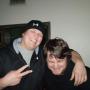Anthony Shaw Photo 28
