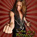 Jason Bach Photo 31