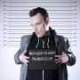 Brian Wilbert Photo 14