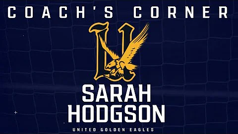 Sarah Hodgson Photo 35