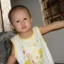 Nguyen Quan Photo 28