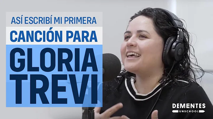 Marcella Garza Photo 17