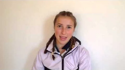 Emily Augustine Photo 21