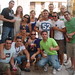 Zoraida Gomez Photo 31